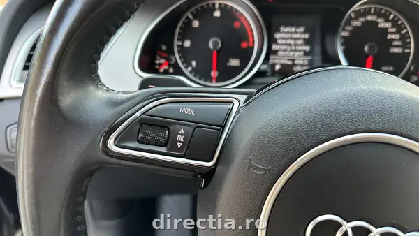 Poza anunț 14