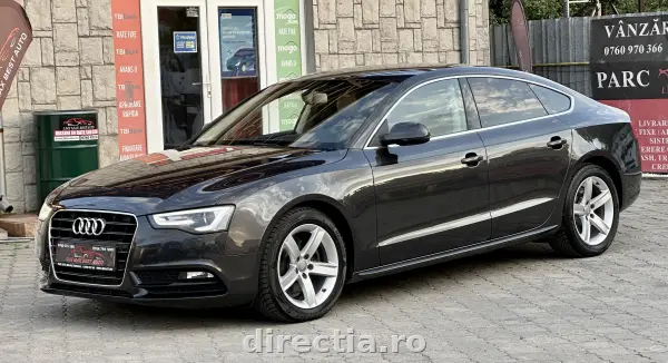 Poza anunț 1