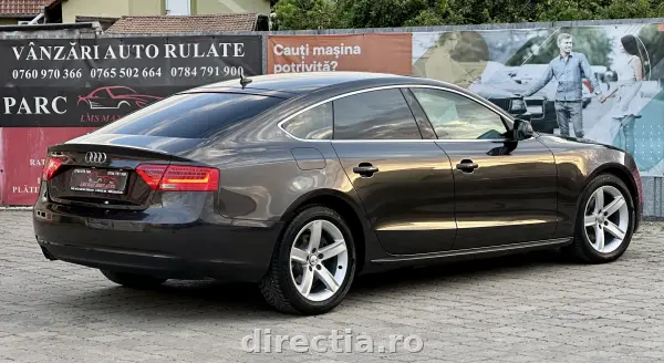 Poza anunț 3