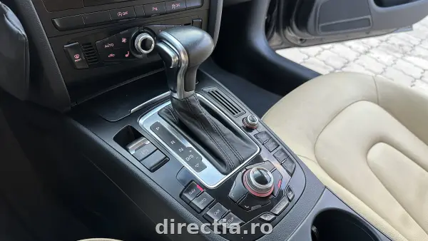 Poza anunț 9