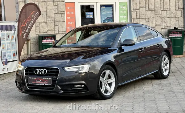 Poza anunț 20