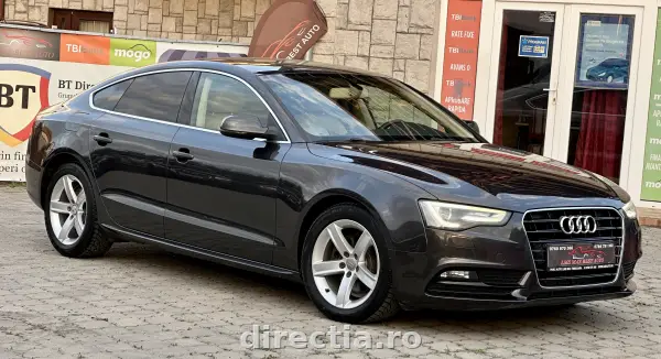 Poza anunț 2