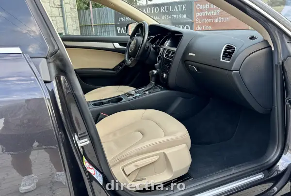 Poza anunț 6