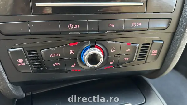 Poza anunț 11