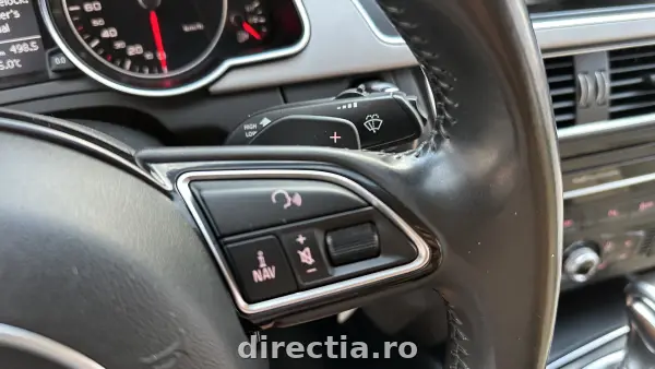 Poza anunț 15