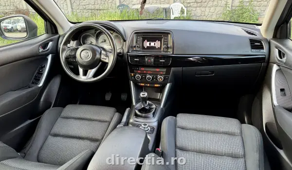 Poza anunț 5