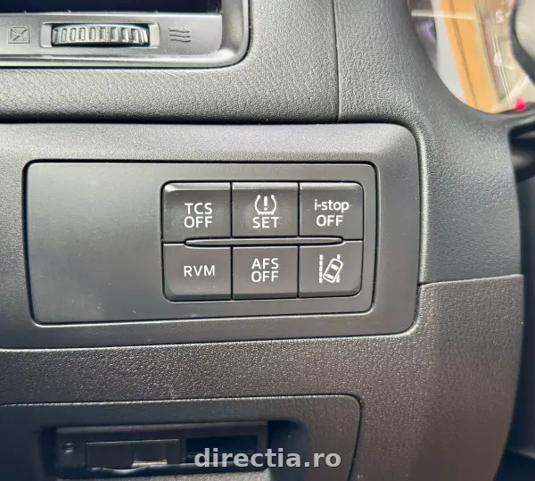 Poza anunț 11