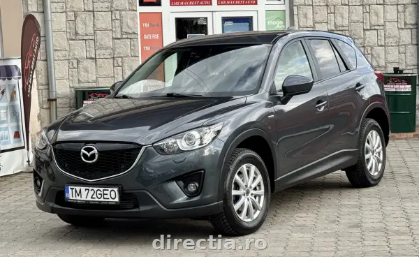 Poza anunț 20
