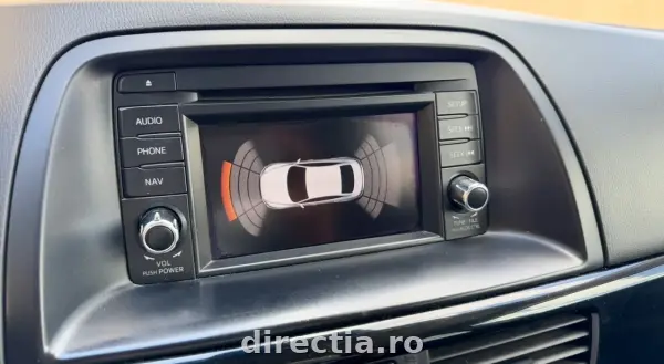 Poza anunț 13