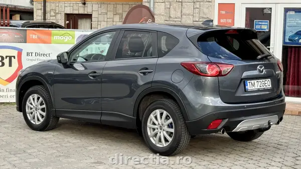 Poza anunț 4