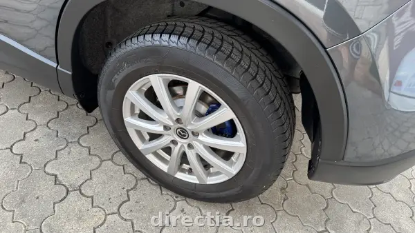 Poza anunț 19
