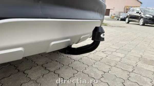 Poza anunț 18