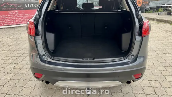 Poza anunț 10
