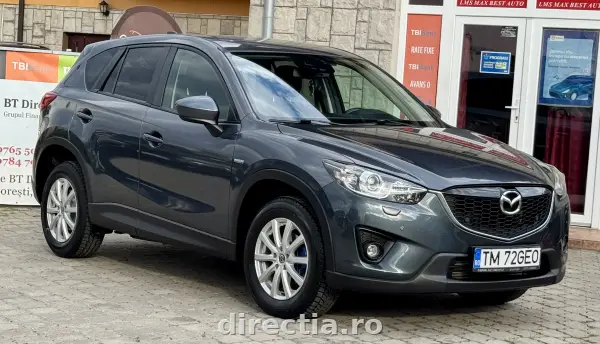 Poza anunț 2