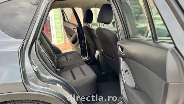 Poza anunț 8