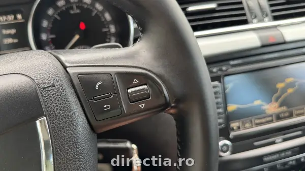 Poza anunț 19