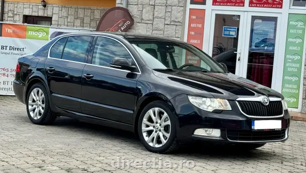 Poza anunț 26
