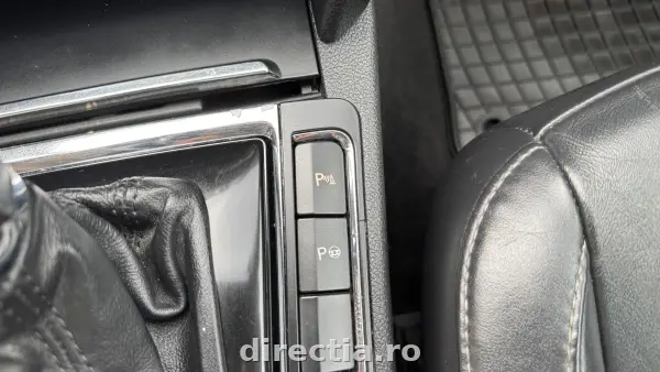 Poza anunț 20