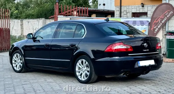 Poza anunț 3
