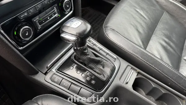 Poza anunț 10