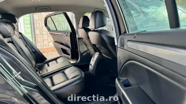 Poza anunț 8
