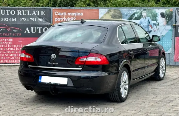 Poza anunț 4
