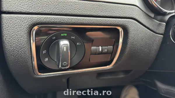 Poza anunț 18