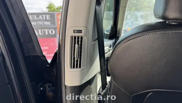 Poza anunț 22