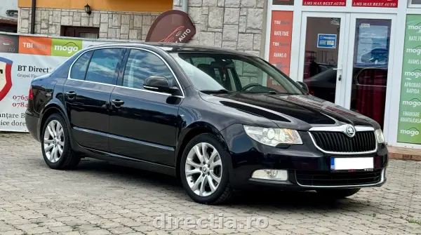 Poza anunț 2