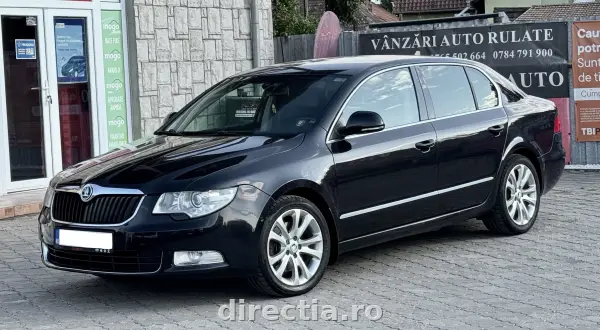 Poza anunț 27