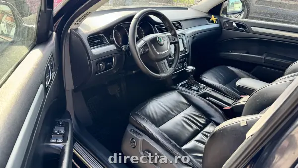 Poza anunț 9
