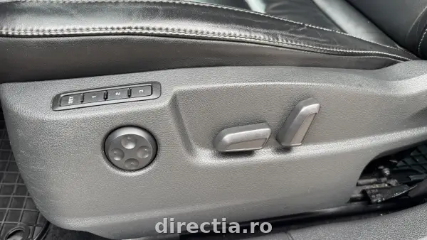 Poza anunț 11