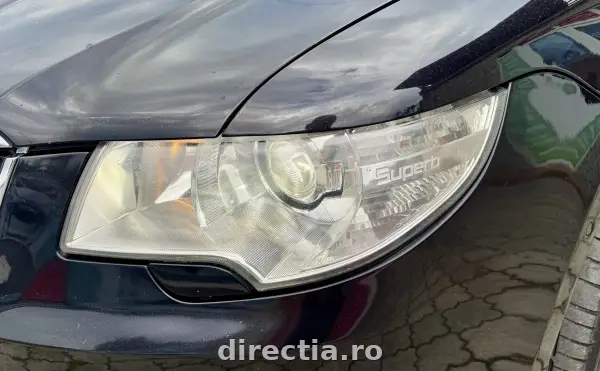 Poza anunț 24