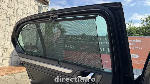 Poza anunț 23