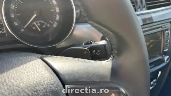 Poza anunț 21