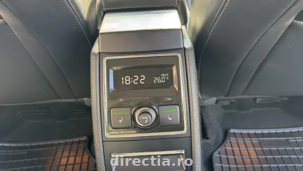 Poza anunț 12