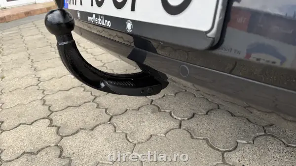 Poza anunț 25