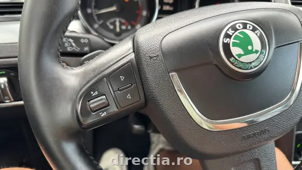 Poza anunț 15