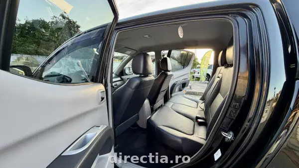 Poza anunț 7