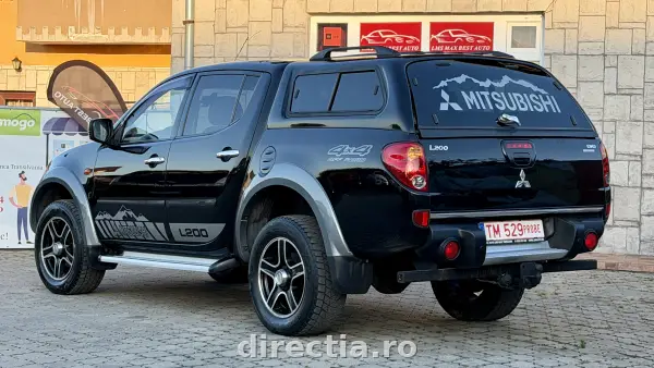 Poza anunț 3