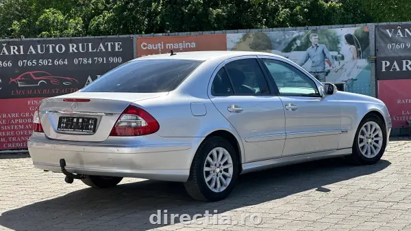 Poza anunț 3