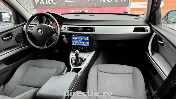 Poza anunț 5