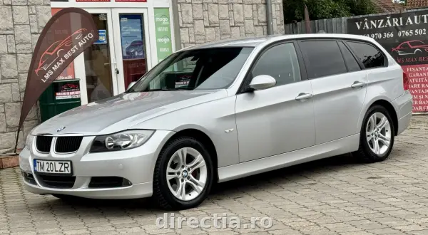 Poza anunț 12