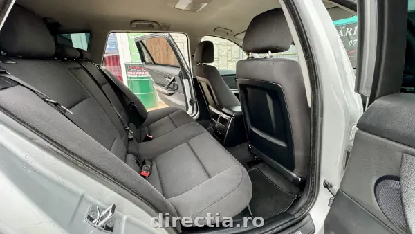 Poza anunț 7