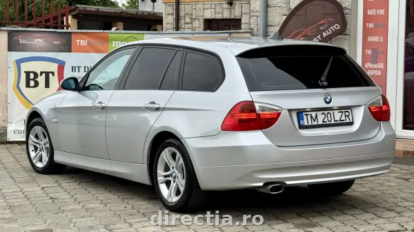 Poza anunț 4