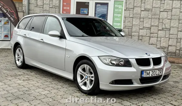 Poza anunț 11