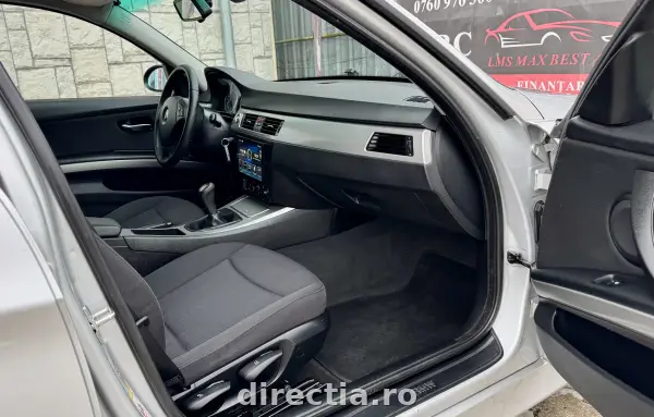 Poza anunț 6