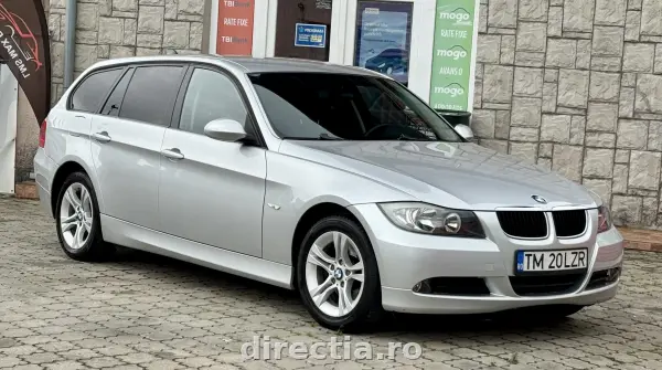 Poza anunț 2