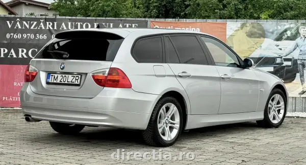Poza anunț 3