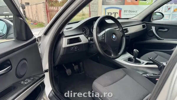 Poza anunț 10